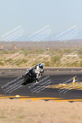 media/May-12-2024-SoCal Trackdays (Sun) [[ad755dc1f9]]/1-Turn 11 (730am)/